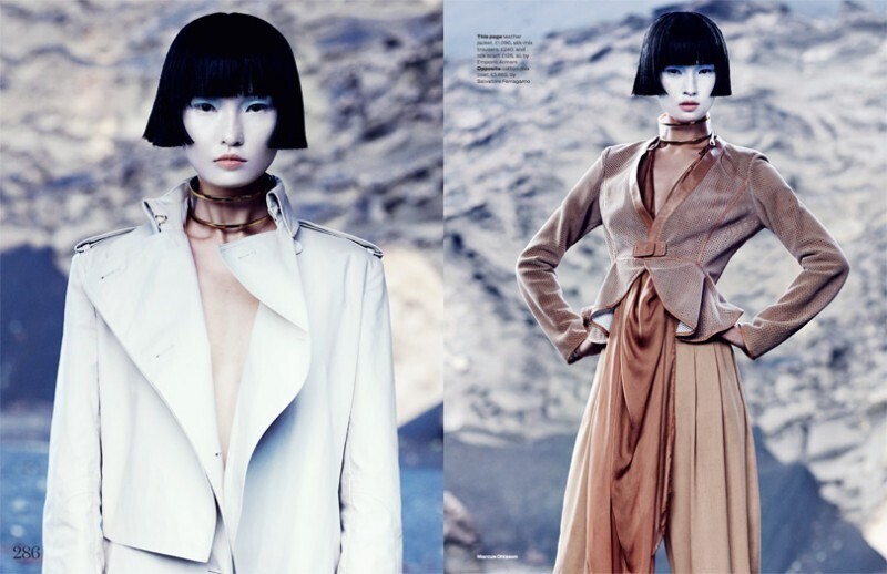 Marcus Ohlsson