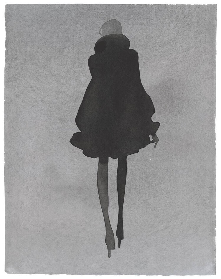 Mats Gustafson