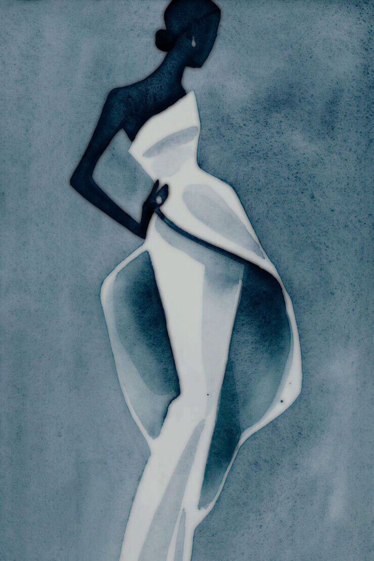 Mats Gustafson