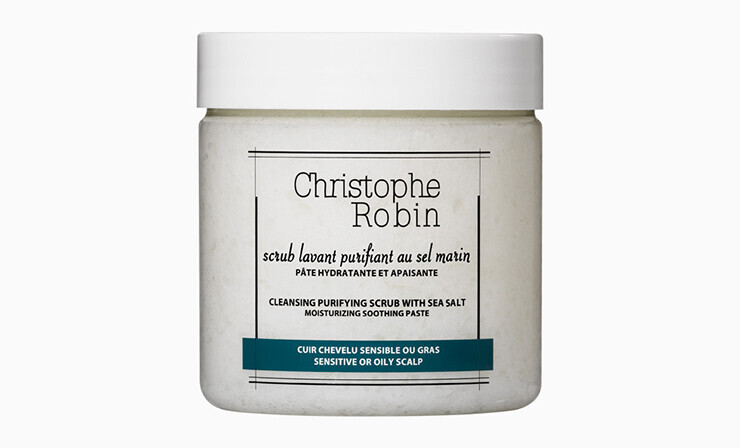 christophe robin scrab