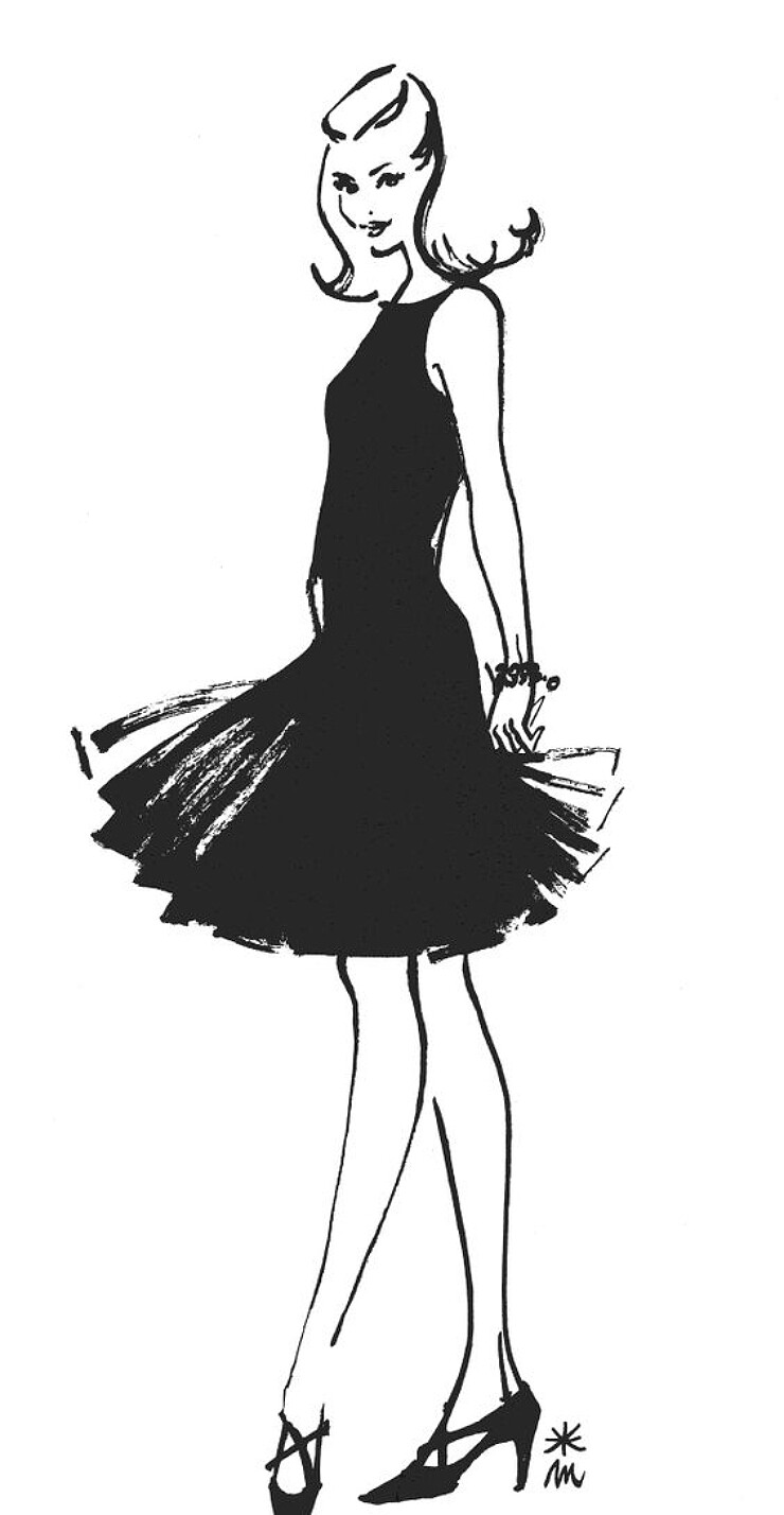 Morimoto Miyuki