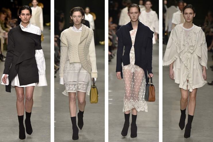 christopher bailey