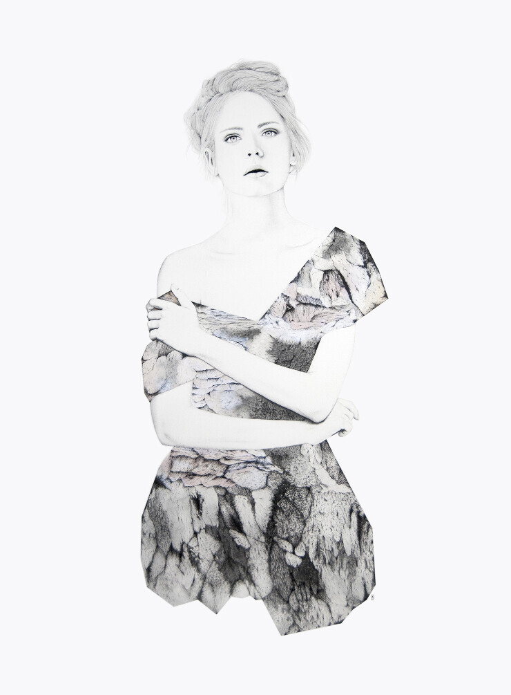 kirrily anderson
