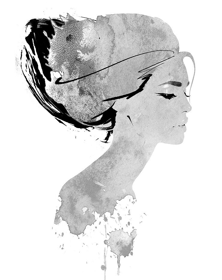 Jessine Hein