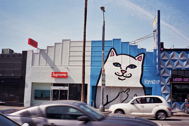 ripndip