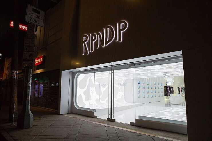 ripndip