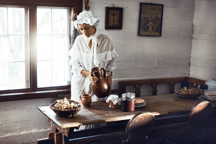 Maciej Bernas