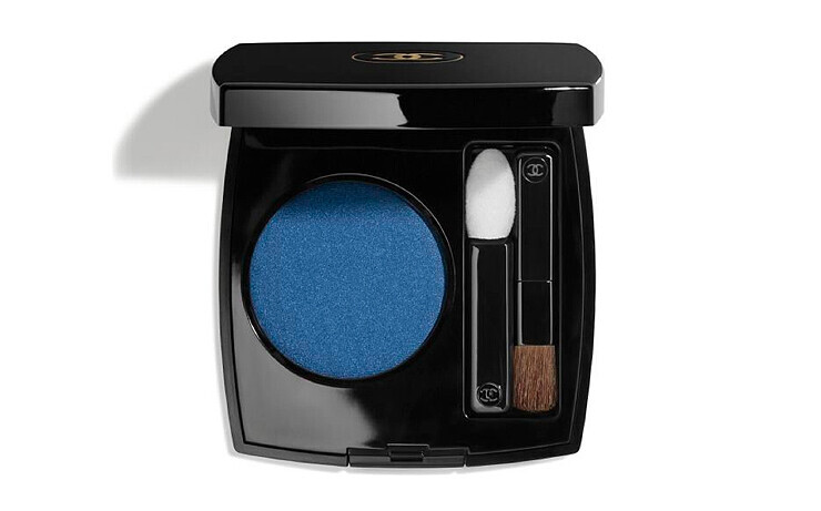 Ombre Premiere CHANEL