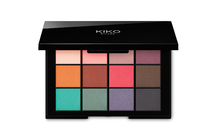 smart cult eyeshadow