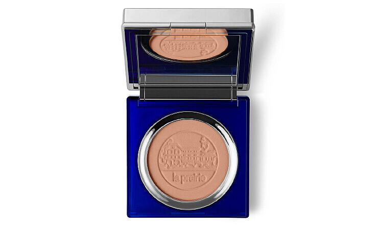 La Prairie Skin Caviar Powder