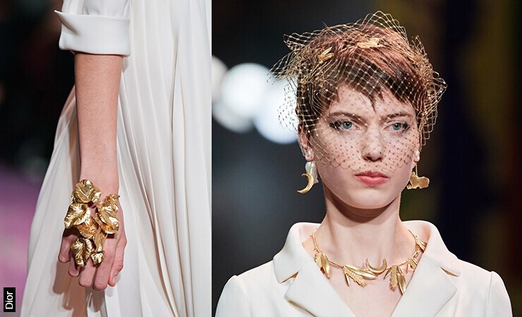 haute couture jewelry