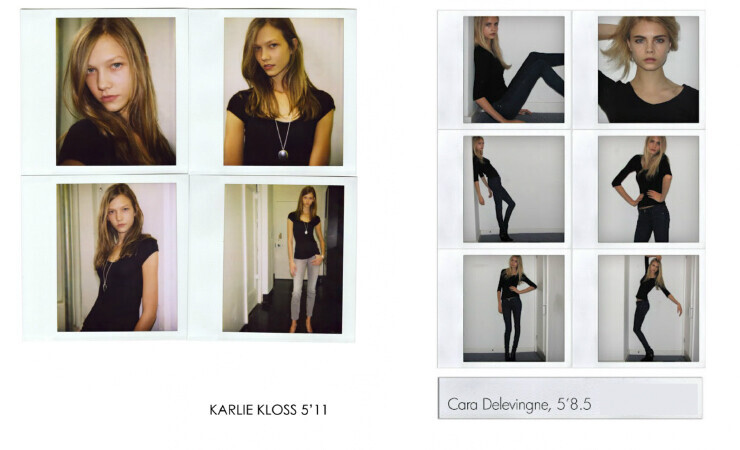 snaps