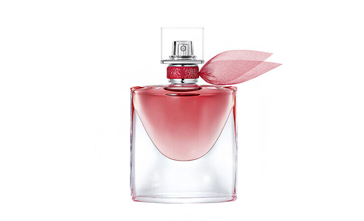 Lancôme
