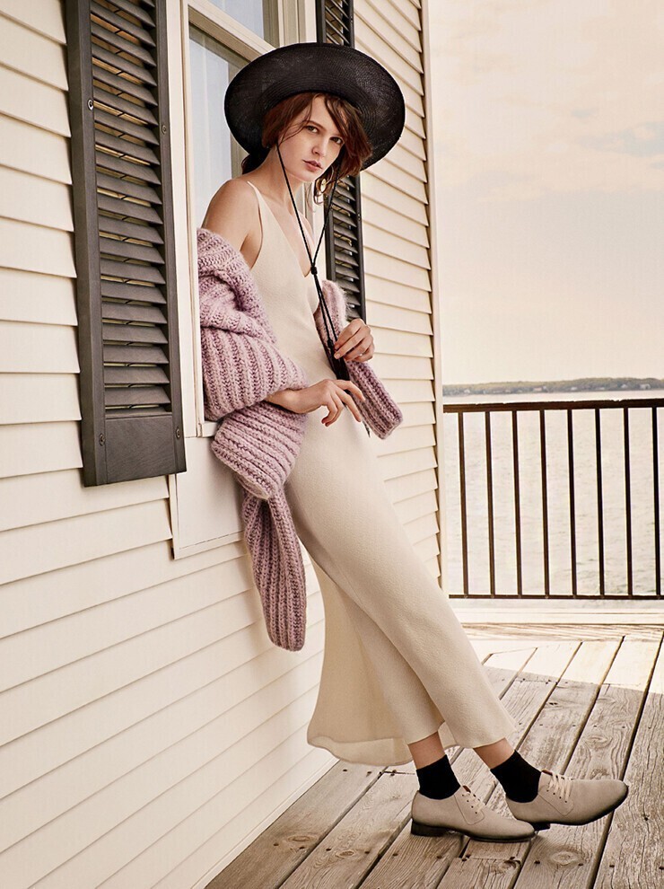 Victor Demarchelier