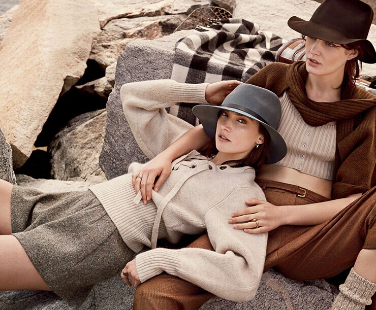 Victor Demarchelier