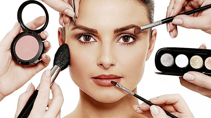 makeup tips