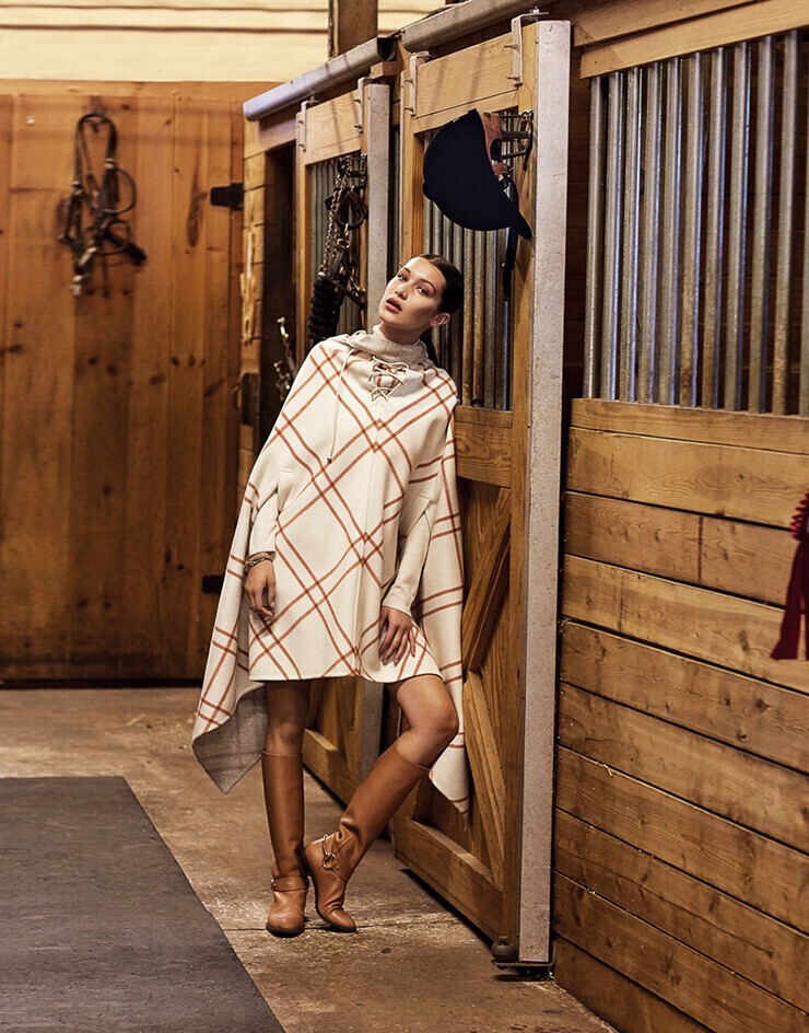 Sebastian Faena