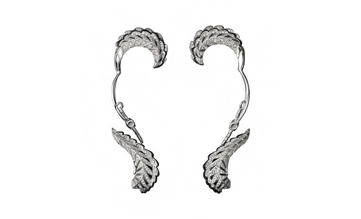 earcuff