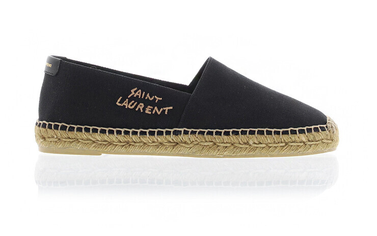 espadrilles