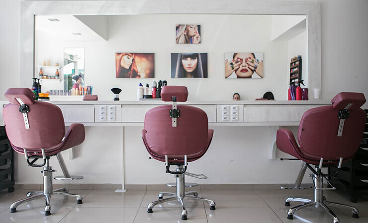 Hair Care Tips