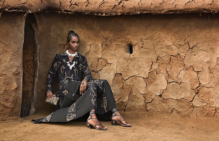 Steve McCurry photography