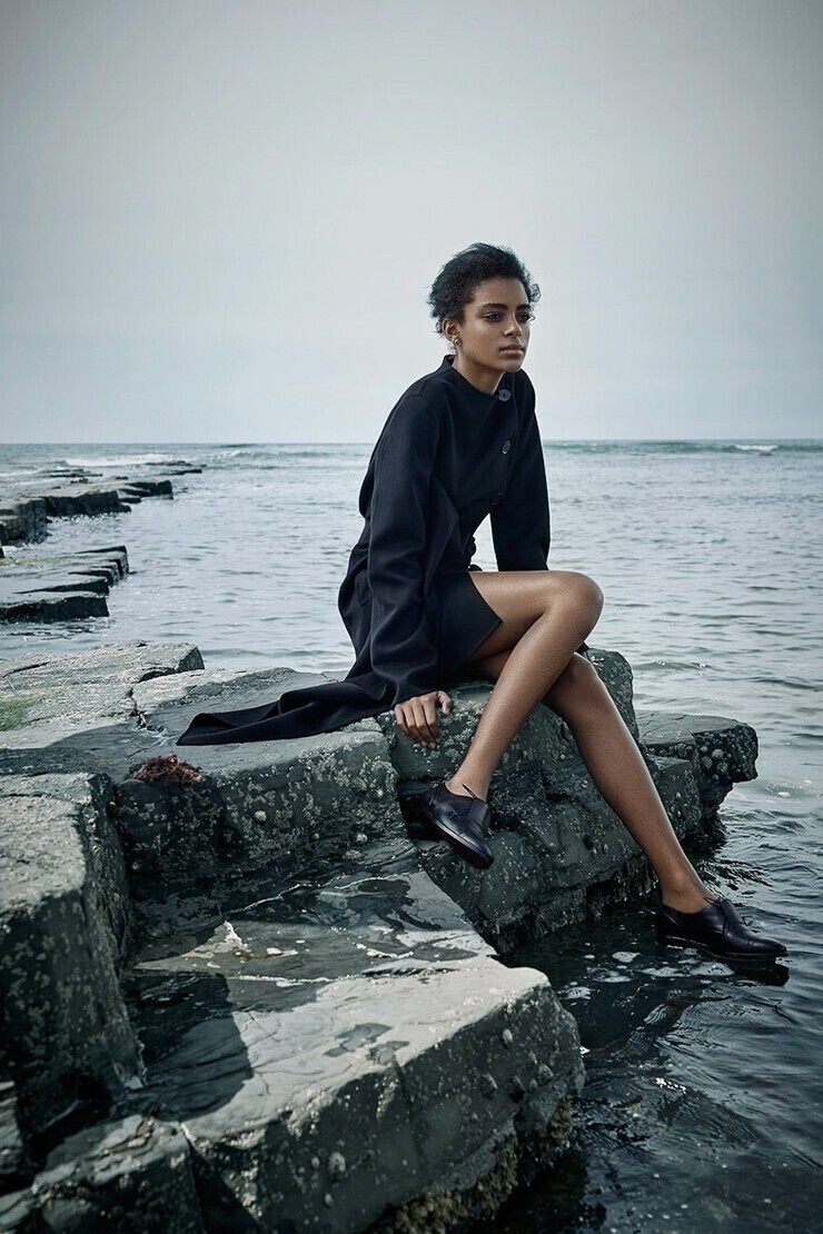 Agata Pospieszynska photography