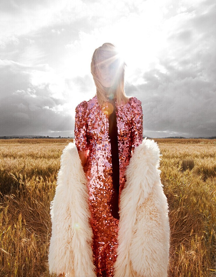 Julien Vallon photography