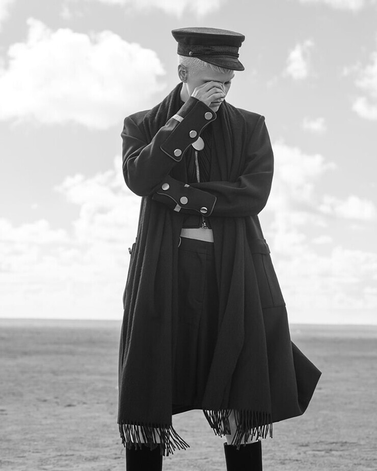 Andreas Ortner photography