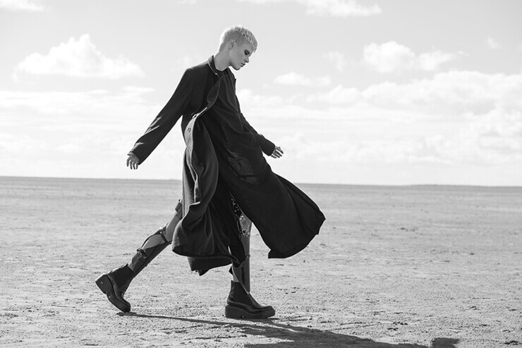 Andreas Ortner photography
