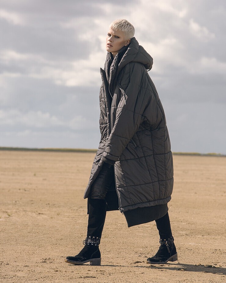 Andreas Ortner photography