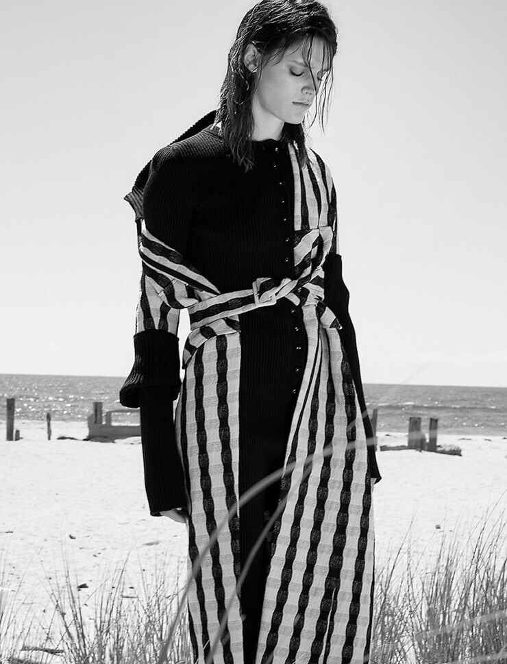 Dimitri Hyacinthe photography