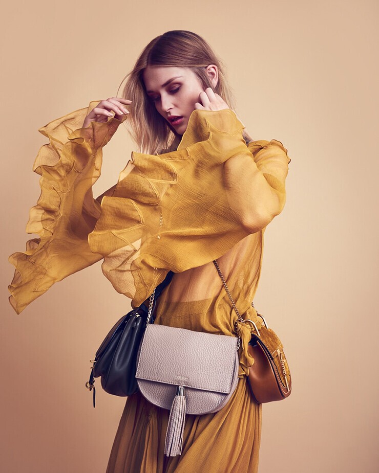 Andreas Ortner photography