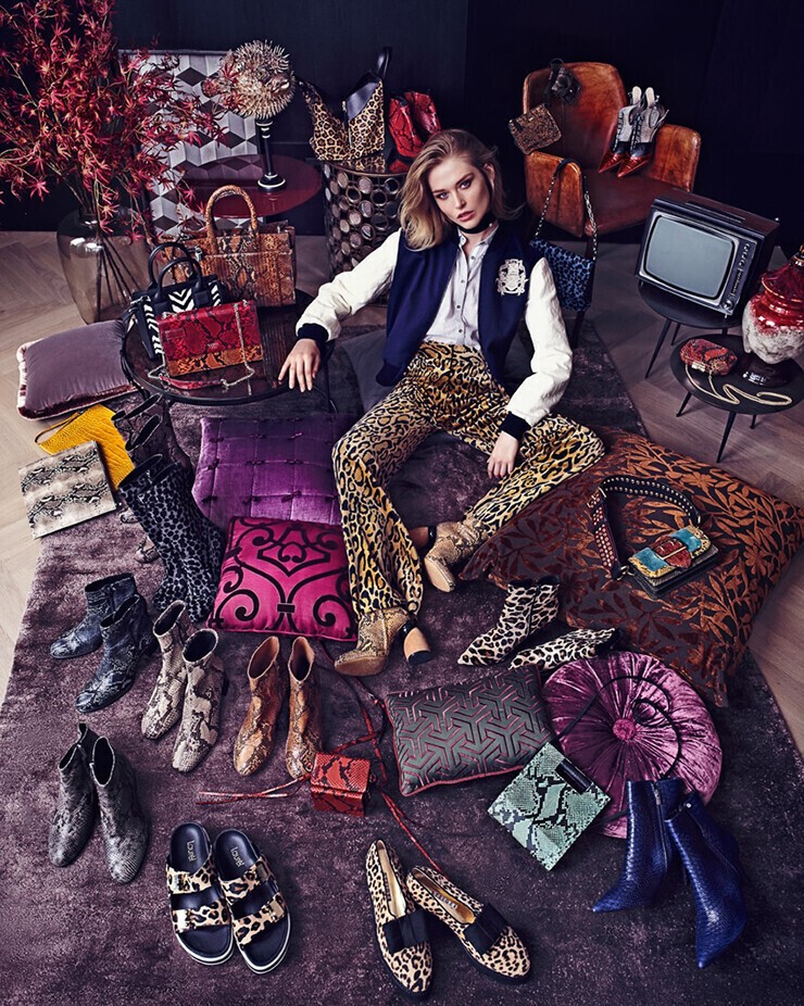 Andreas Ortner photography