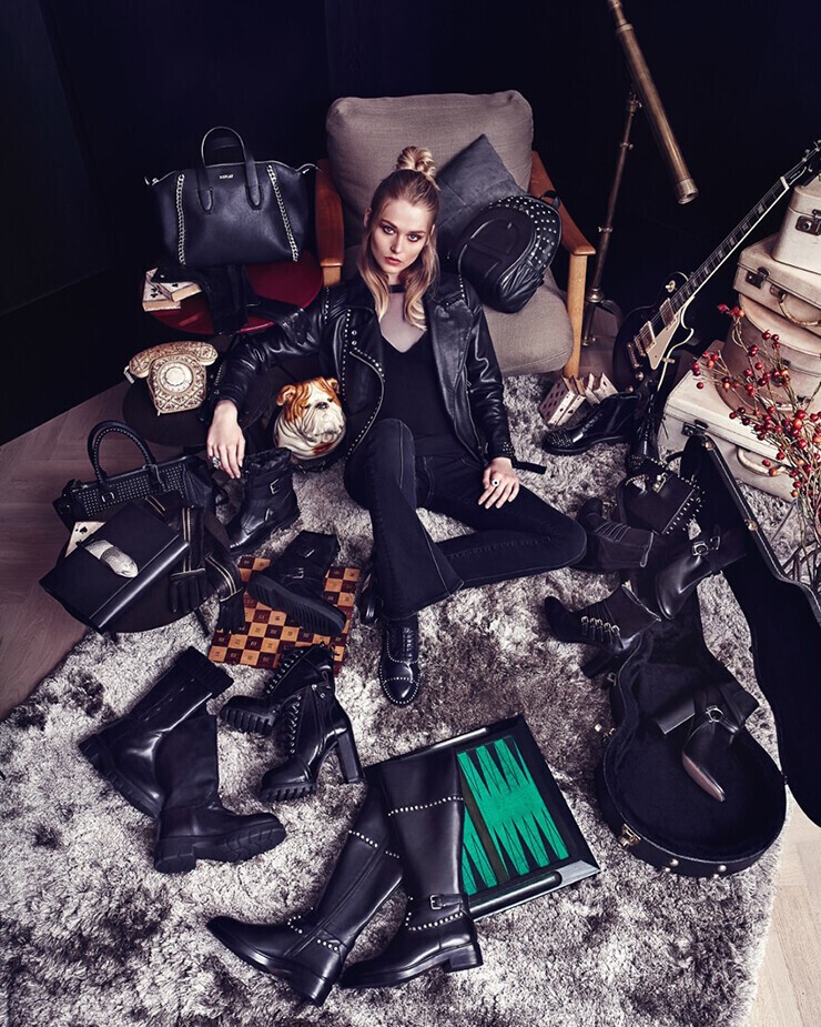 Andreas Ortner photography
