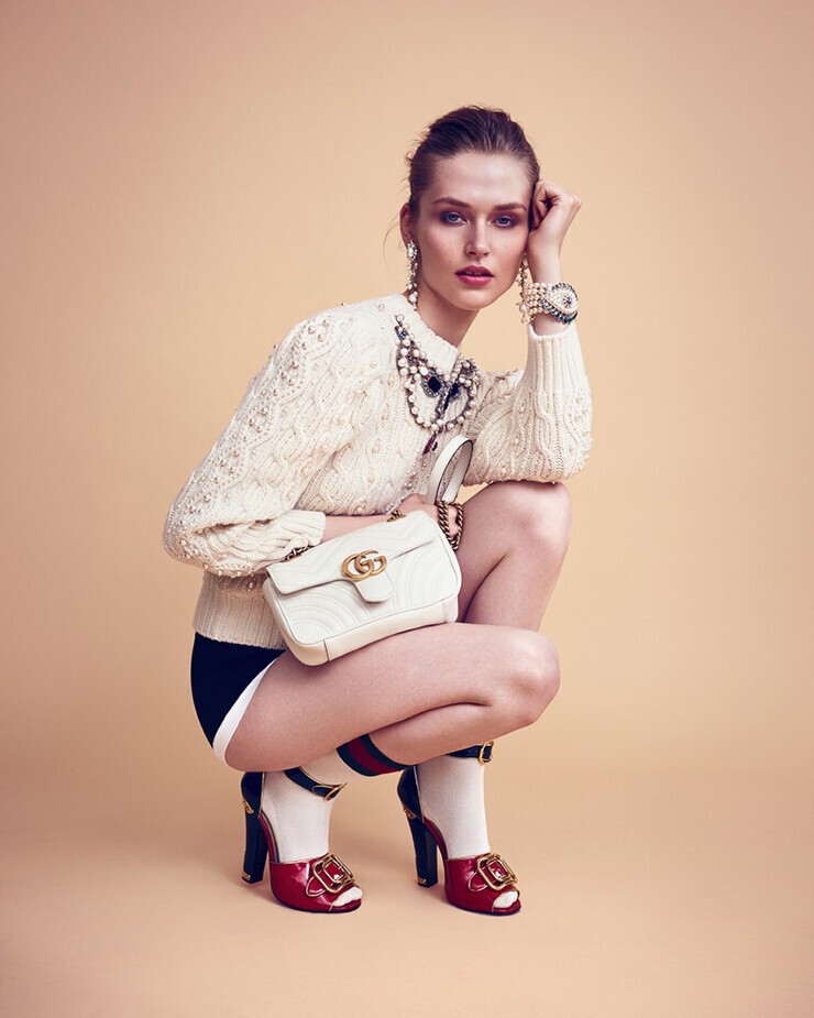 Andreas Ortner photography