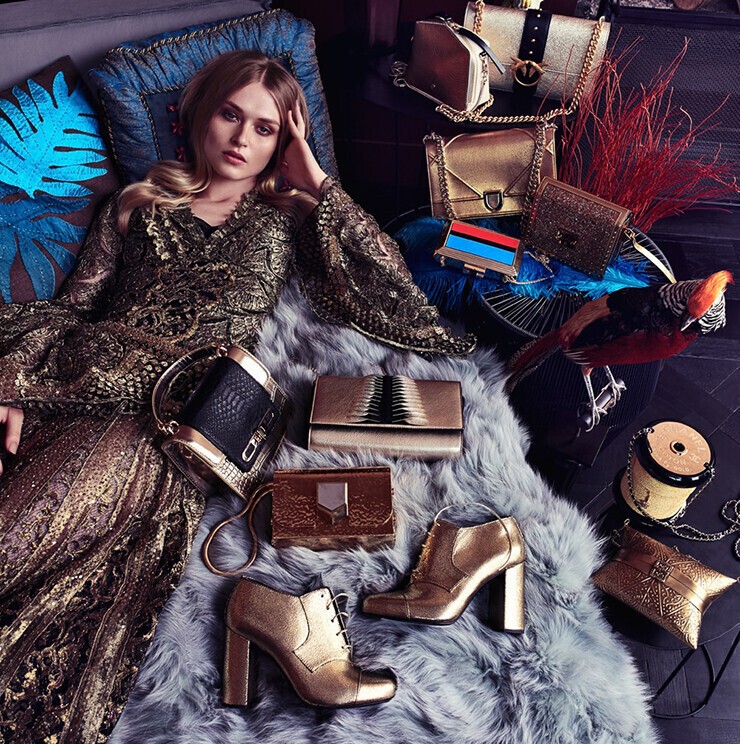 Andreas Ortner photography