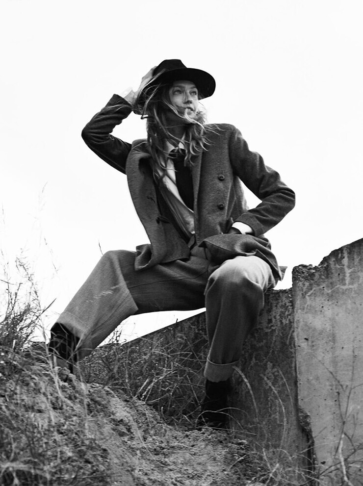 Gregory Harris photographer