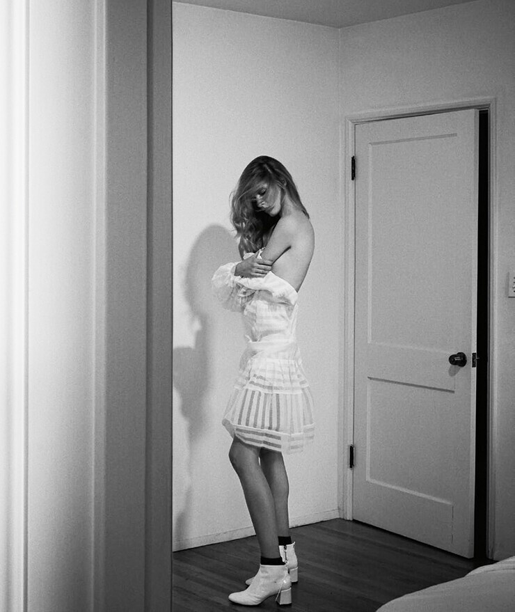 Hugh Lippe photographer
