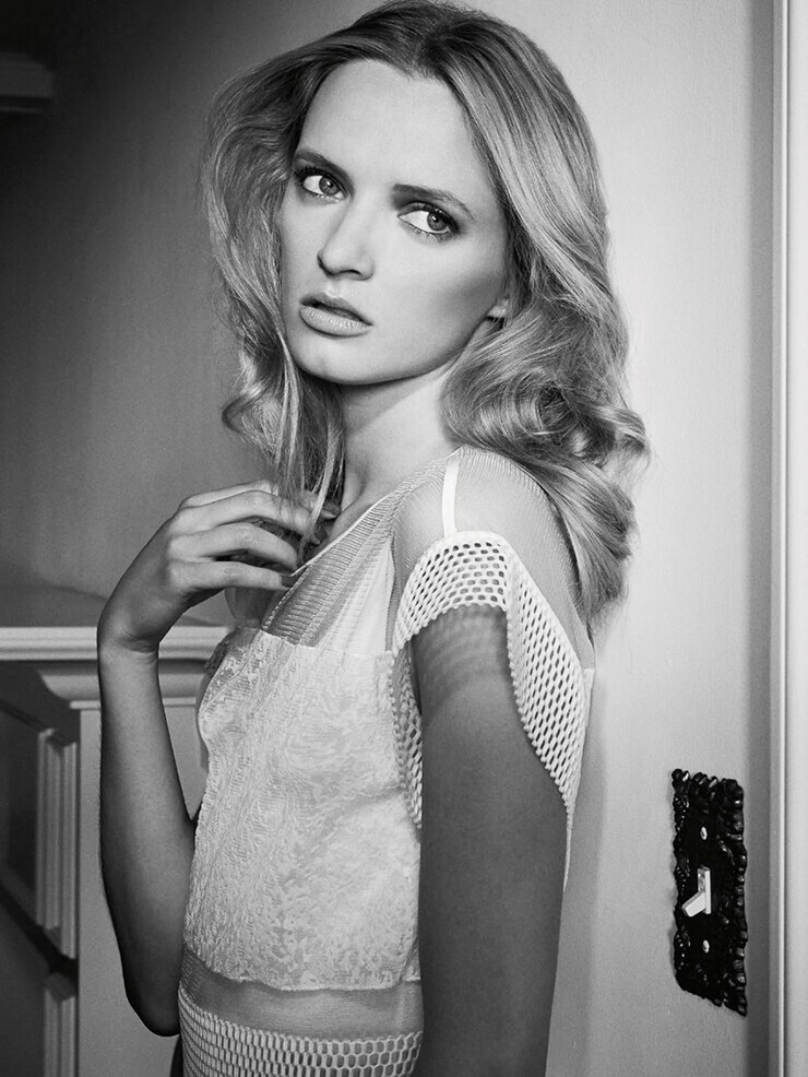 Hugh Lippe photographer