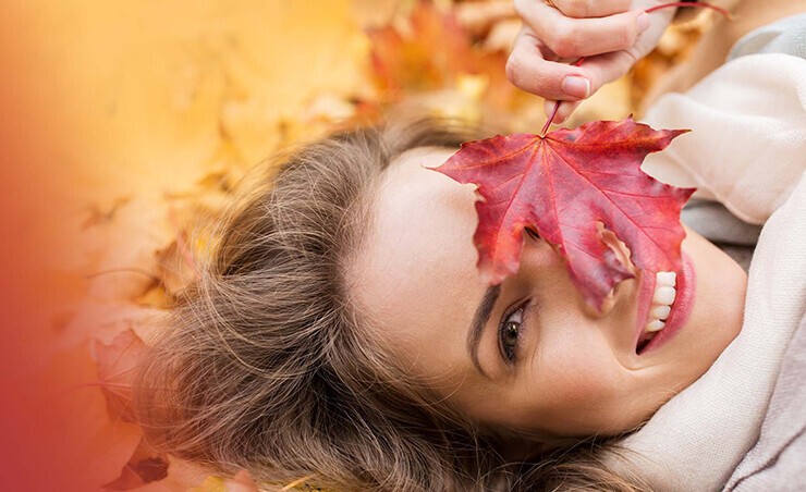 fall detox guide