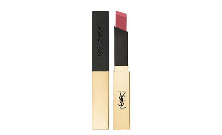 Rouge Pur Couture