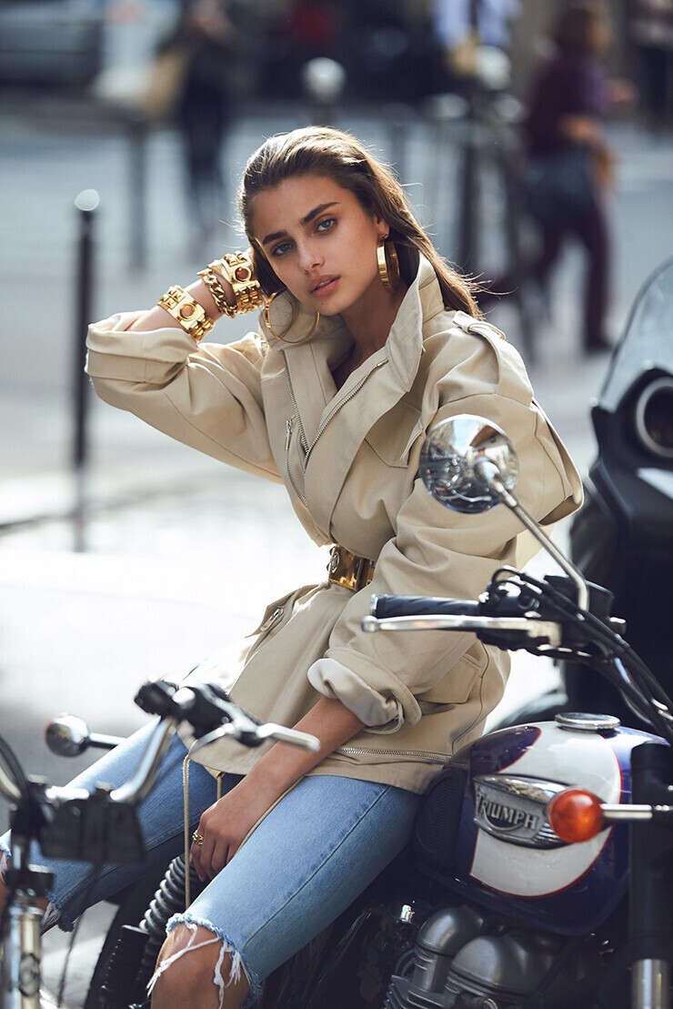 David Bellemere photographer