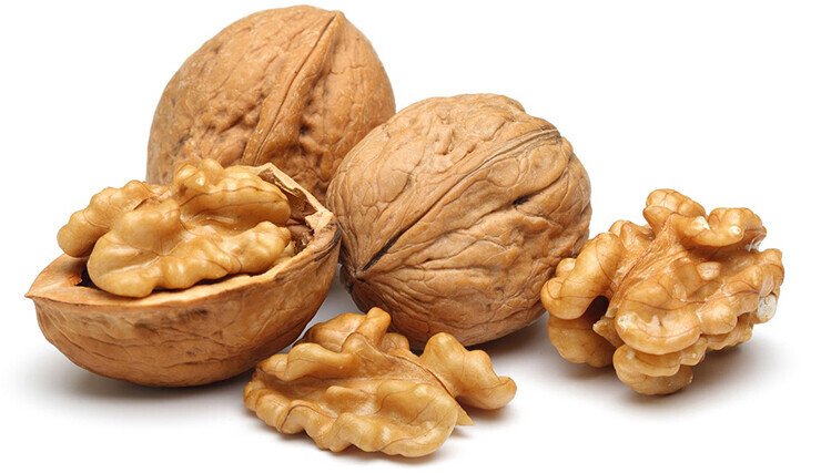 Walnut