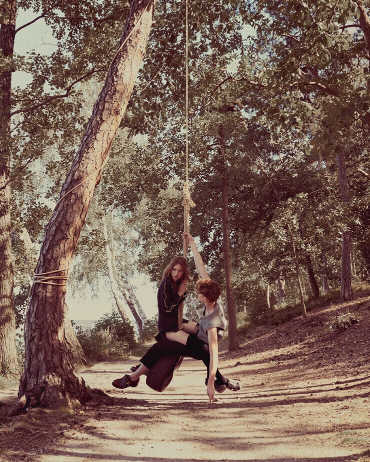 Andreas Ortner photography