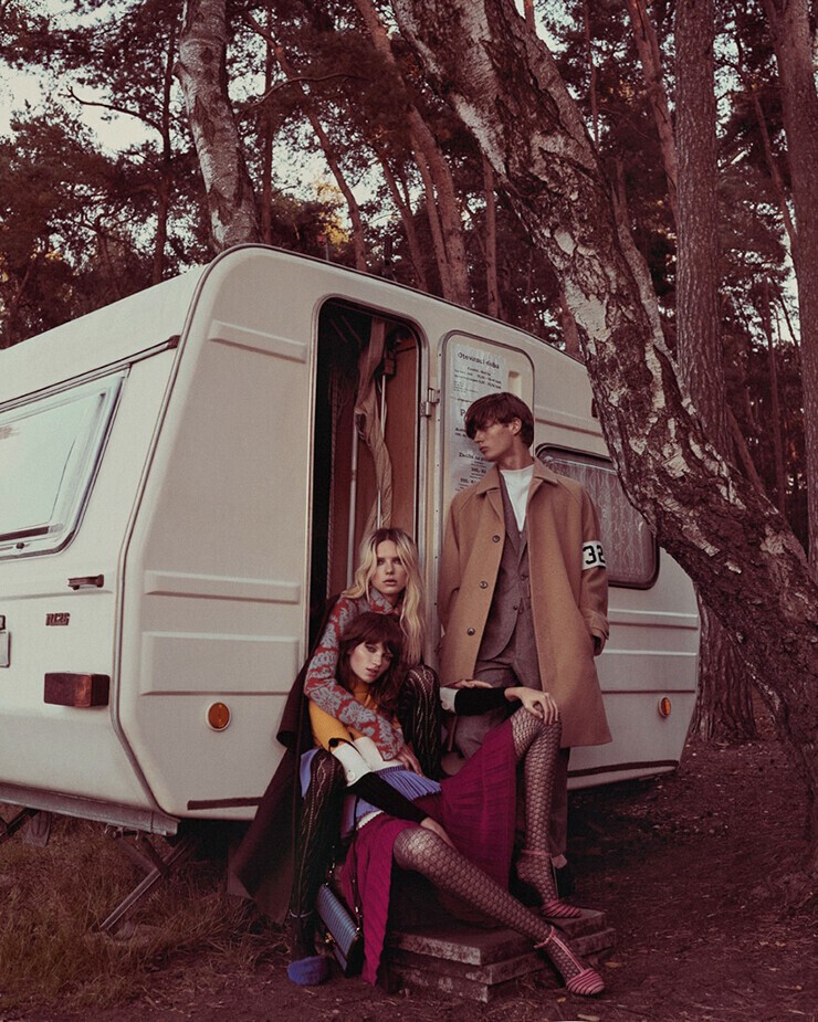Andreas Ortner photography