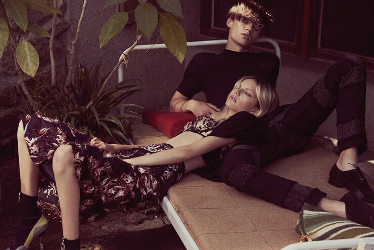 Andreas Ortner photography