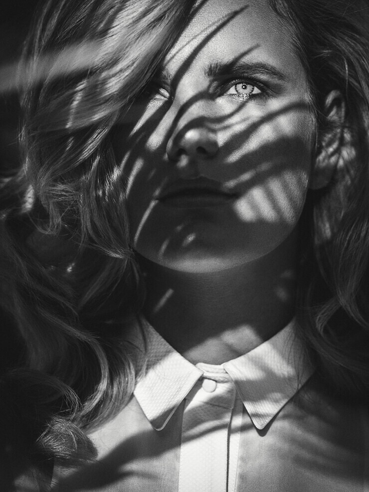Andrea D’Aquino photographer