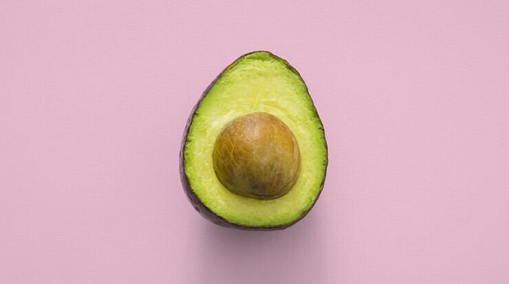 mono diet