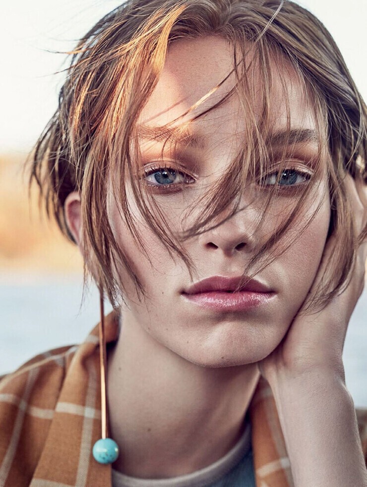 Nathaniel Goldberg photographer
