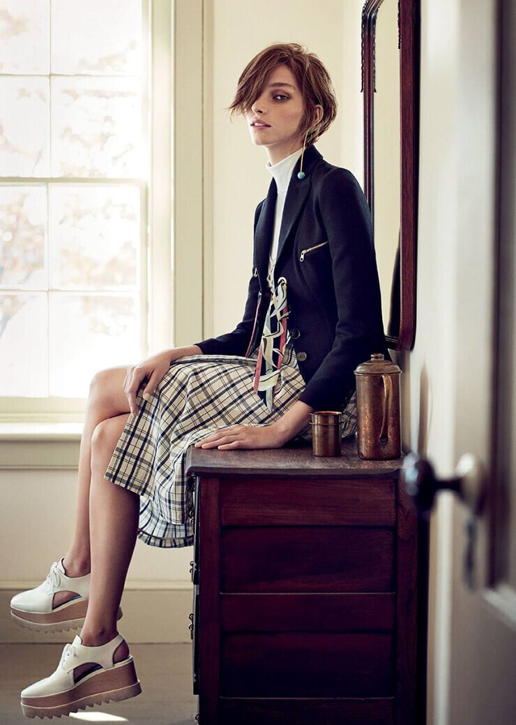 Nathaniel Goldberg photographer